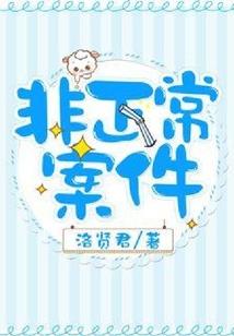 中级会计职称年薪多少万