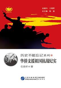 2015中级会计机考