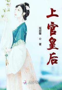 中级会计师存货笔记汇总