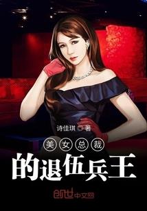 初级会计注会区别图