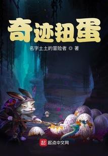 cpa时间排版