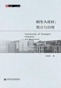 会计考试详情