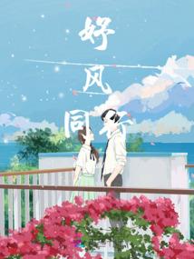 会计师考试谁是主管部门
