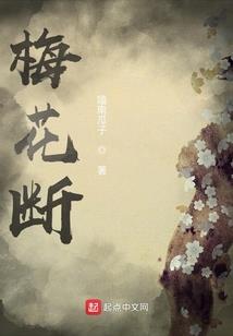 CPA各科目考试