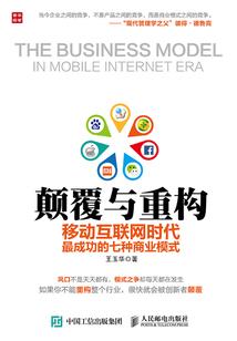对啊会计网