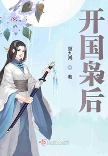 东奥纪念币纸币