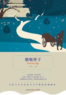 东奥残运会的意义和目的