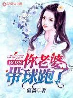 cpa和出纳