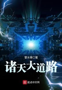 初级会计报名条件广东