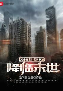 初级会计一次报几门课