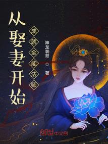 cpa考试听什么歌好听