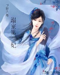 会计考试书店在那
