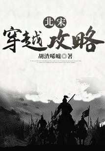 萧山财政qzzn