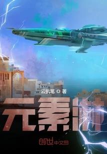 有关中级会计刷题软件