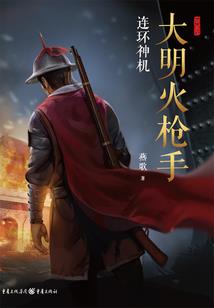 cpa报名送房子