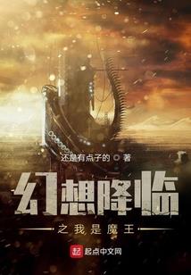 海南中级会计证查询