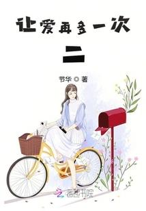 云南初级会计查询系统