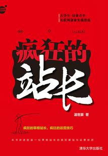 注会cpa战略第3章