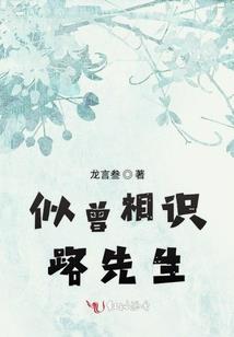四建考试中级会计师