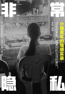 2022年CPa税法28号