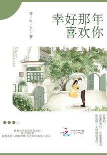 会计考试需要补考吗