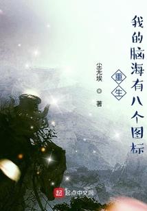管理会计师中级资质