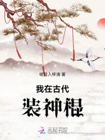 美国财政万亿支出