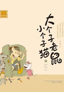 财政局会计网报名考试
