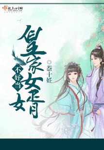 初级会计直接看讲义