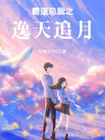 上海在职cpa组队