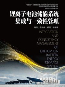 上海奉贤用友会计软件