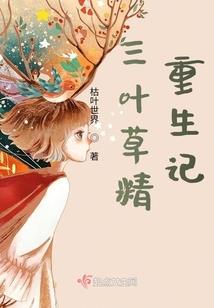 会计师好工作么