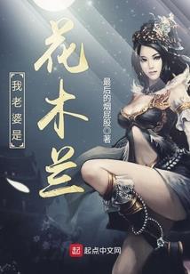 cpa考试报名证件照