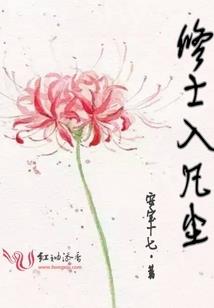 cpa五个科目难度