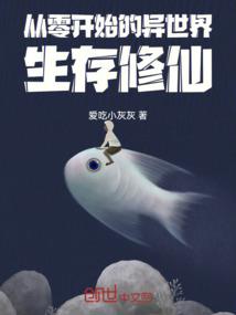 cpa财管营运资本筹资