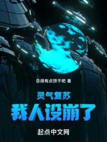 初级会计考级经验总结