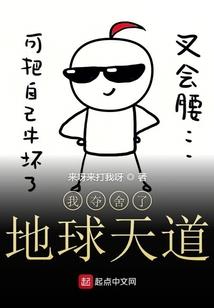 初级会计的难度在哪里