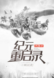 cpa广告是注册广告吗