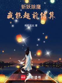 中级会计考场什么样子