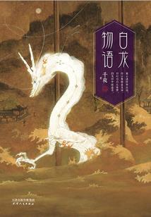 厦门外贸会计考试