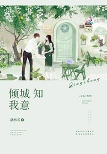 会计专硕不招生