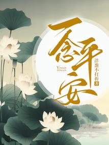 会计电算化上机考试题