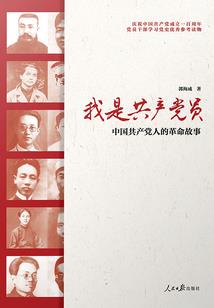 会计考试分几次