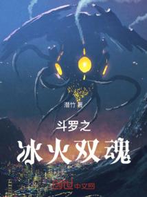 一毕业就考出cpa