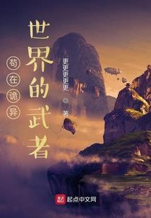 明年会计初级考试时间