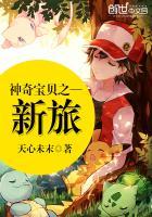 会计专业造价工程师