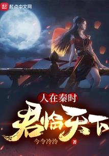 东奥志愿者学习榜样