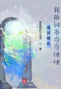 中级会计视频打卡怎么打