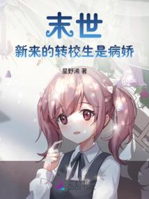东奥企业怎么样