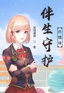 初级会计报名时有教材吗